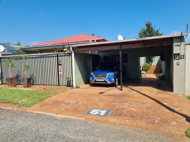 <!--[if BLOCK]><![endif]--> Property sold in Westdene <!--[if ENDBLOCK]><![endif]-->